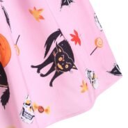 20200916203448_5f62066866b90-1