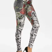 20200916204001_5f6207a170177-1