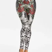 20200916204001_5f6207a18392d-1