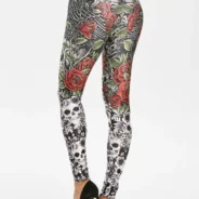 20200916204001_5f6207a1956bf-1