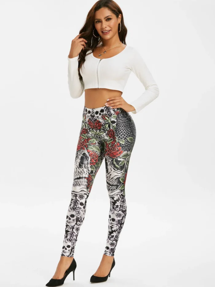 20200916204001_5f6207a1a8234-1