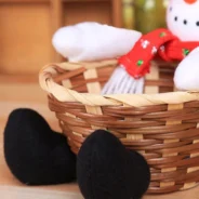 20200916204039_5f6207c7167f5-1