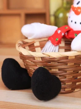 20200916204039_5f6207c7167f5-1