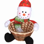 20200916204039_5f6207c726ff5