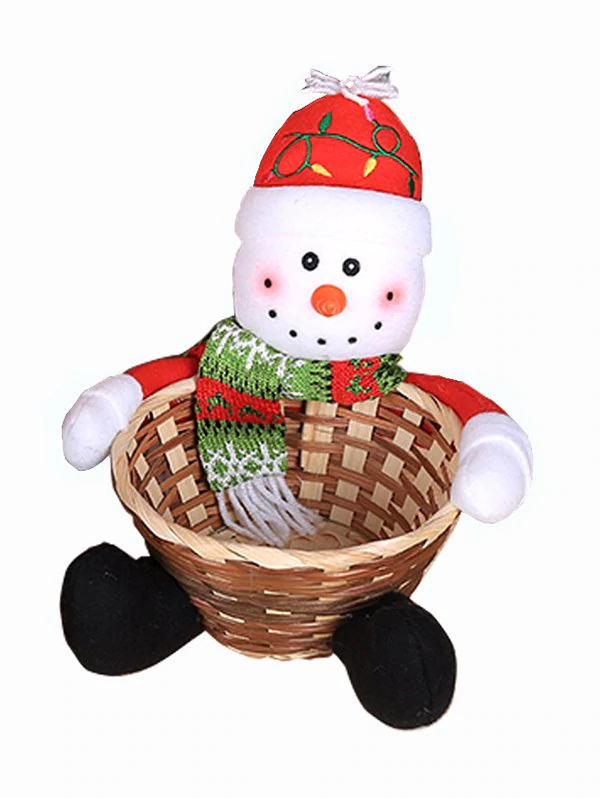 20200916204039_5f6207c726ff5 20200916204039_5f6207c726ff5