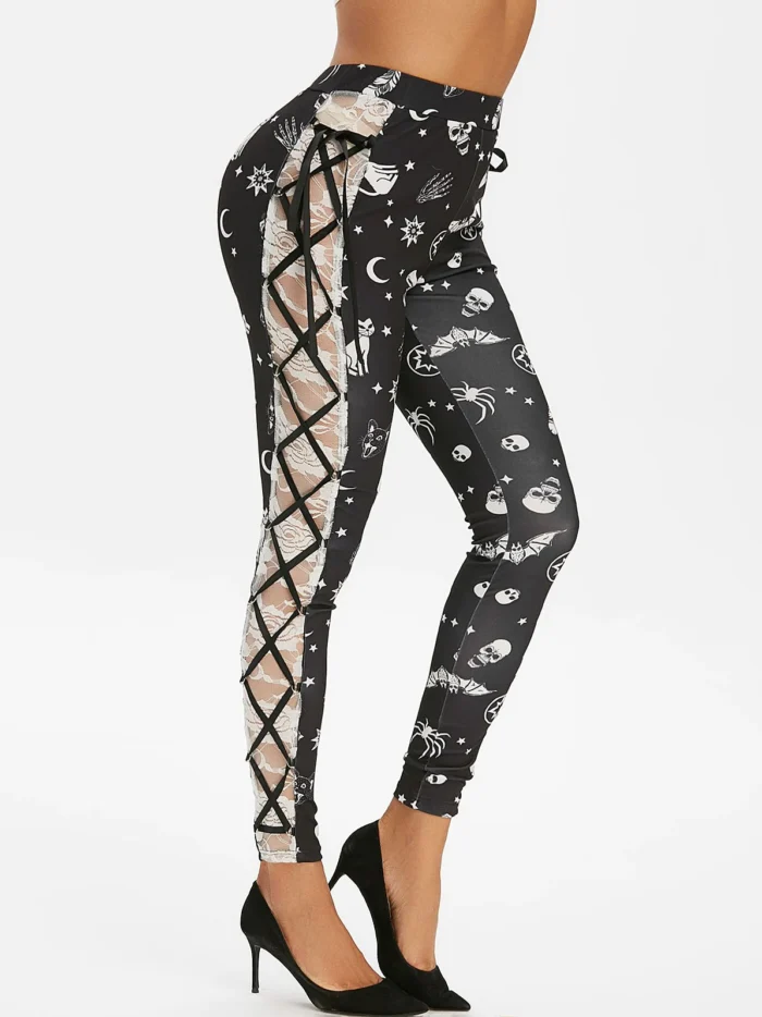 20200916211215_5f620f2fcd68b