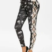 20200916211215_5f620f2fde4a7-1