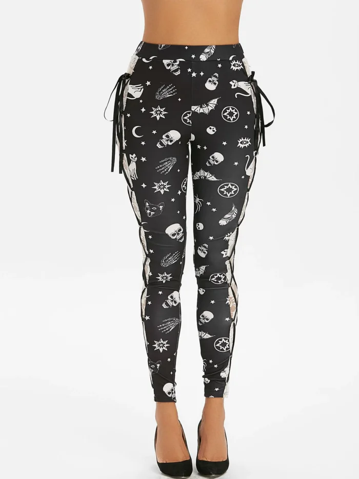 20200916211215_5f620f2fef255-1