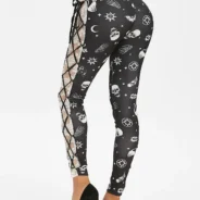 20200916211216_5f620f300bff7-1