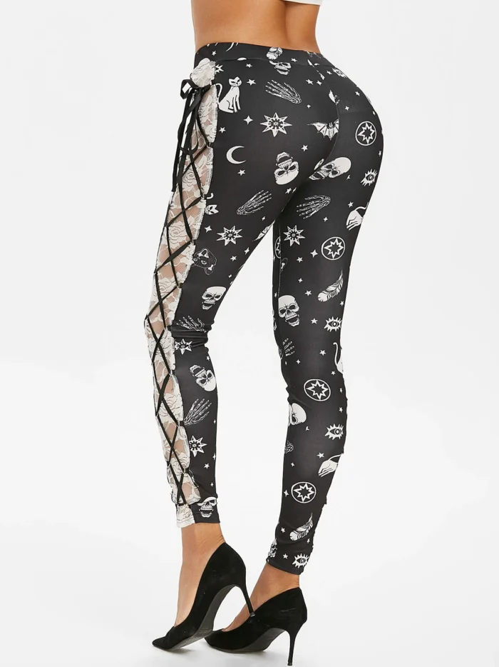 20200916211216_5f620f300bff7-1