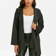 20200916212404_5f6211f436f38-1