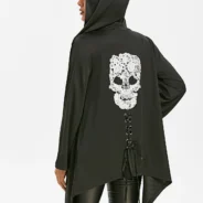 20200916212404_5f6211f4462a7