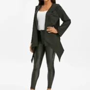 20200916212404_5f6211f453d6c-1