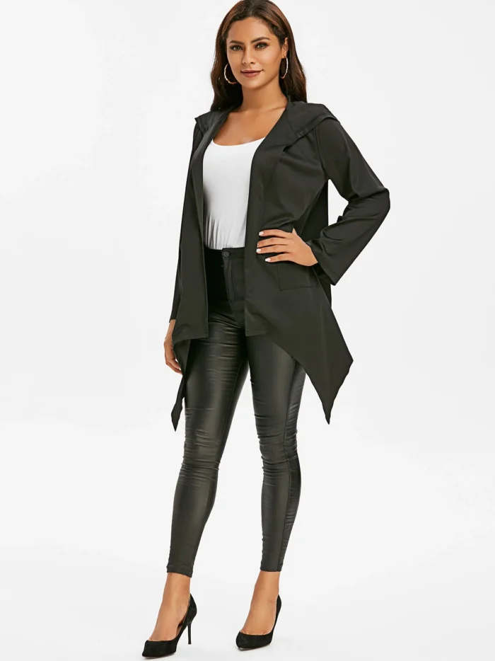 20200916212404_5f6211f453d6c-1