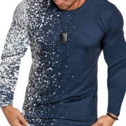 20200917111854_5f62d59e13e74