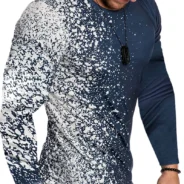 20200917111854_5f62d59e244fe-1