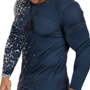 20200917111854_5f62d59e3643f-1