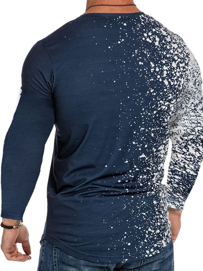 20200917111854_5f62d59e4c24c-1