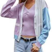 20200917120210_5f62dfc24e797