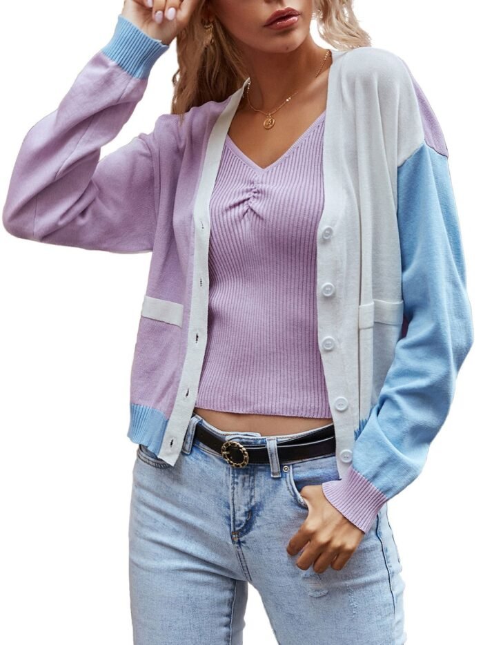 20200917120210_5f62dfc24e797