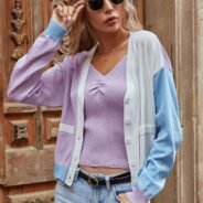 20200917120210_5f62dfc2845e3-1