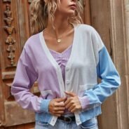 20200917120210_5f62dfc2aaf87-1