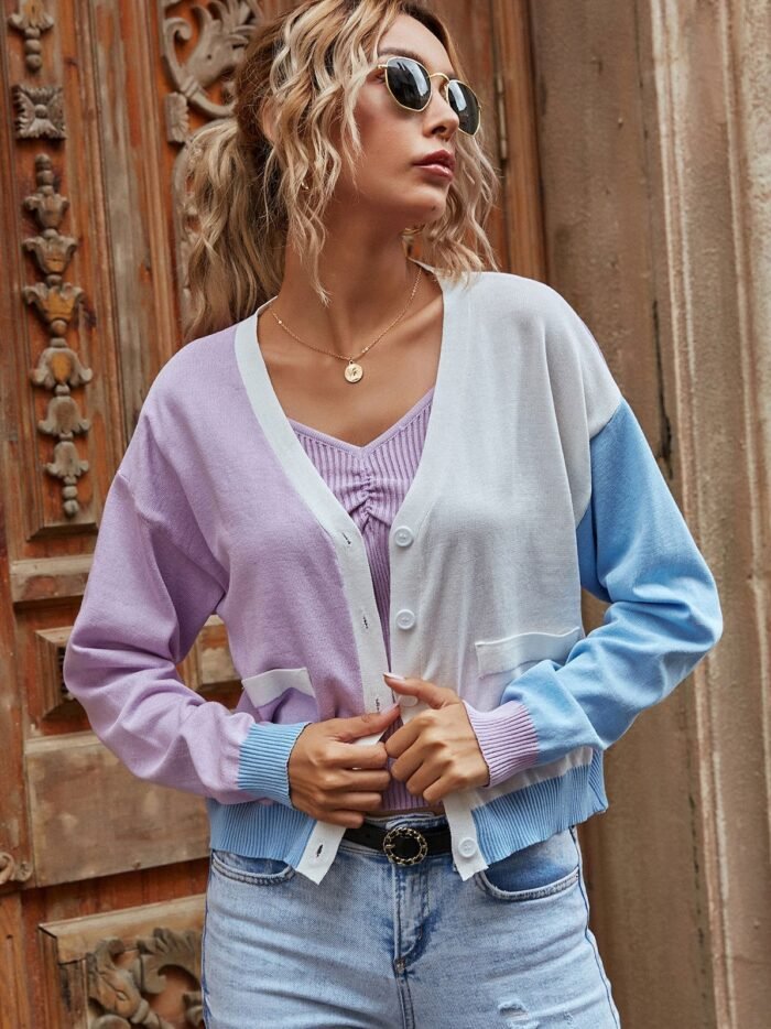 20200917120210_5f62dfc2aaf87-1