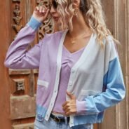 20200917120210_5f62dfc2c1d2f-1