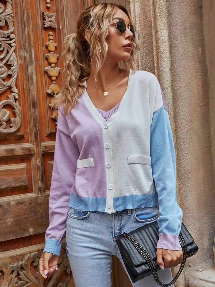 20200917120210_5f62dfc2d3ca8-1