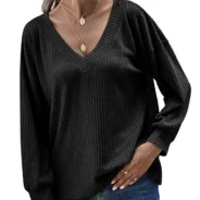 20200917120834_5f62e1423ded8