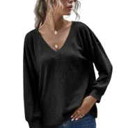 20200917120834_5f62e1424e5c9-1