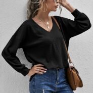 20200917120834_5f62e142607bd-1