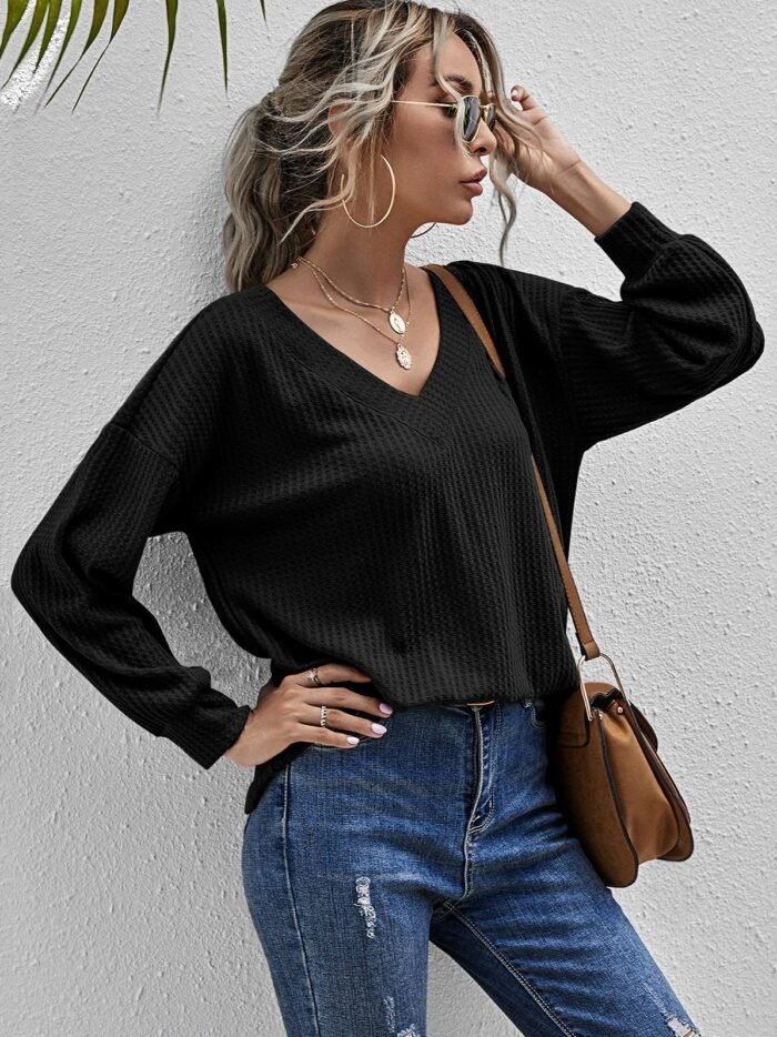 20200917120834_5f62e142607bd-1