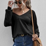 20200917120834_5f62e14272fe6-1