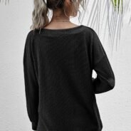 20200917120834_5f62e14292dd6-1