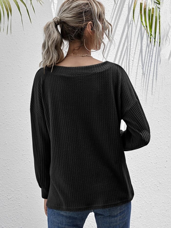 20200917120834_5f62e14292dd6-1