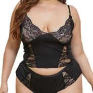 20200917141504_5f62fee8a9810