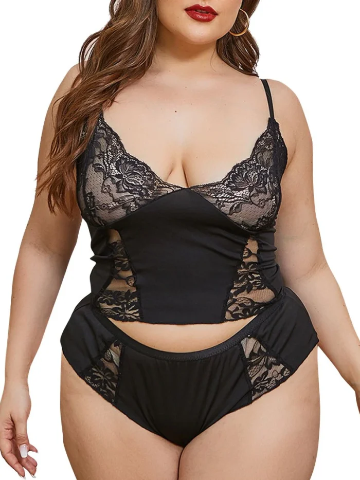 20200917141504_5f62fee8a9810