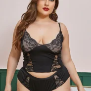 20200917141504_5f62fee8c8b6e-1