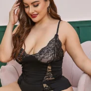 20200917141505_5f62fee902ffd-1