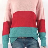 20200917142331_5f6300e3136ce