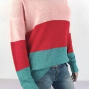 20200917142331_5f6300e32124f-1