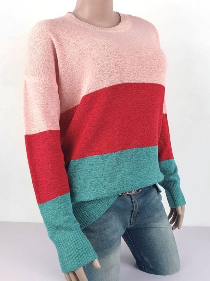 20200917142331_5f6300e32124f-1