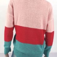 20200917142331_5f6300e33d73d-1