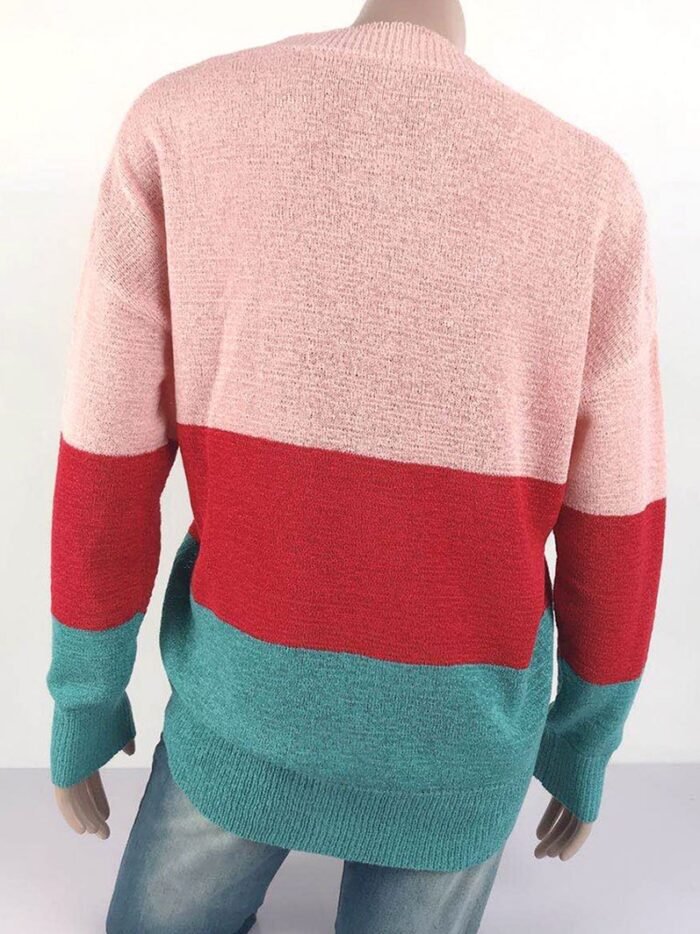 20200917142331_5f6300e33d73d-1