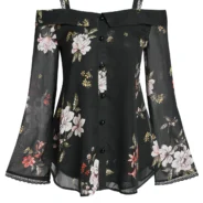 20200917163928_5f6320c0da24b