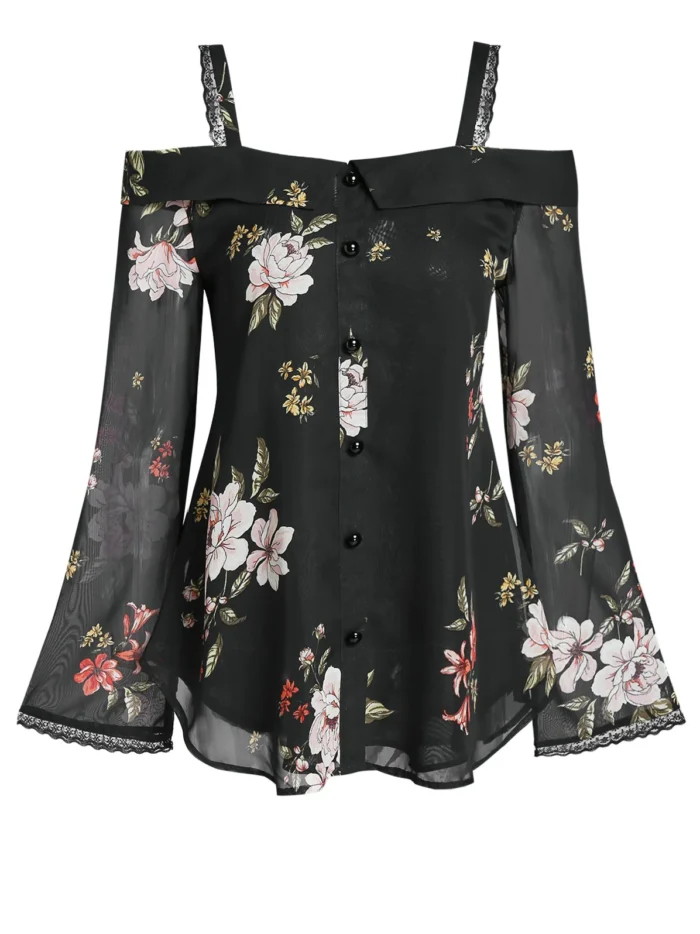 20200917163928_5f6320c0da24b