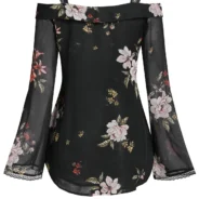 20200917163929_5f6320c116518-1