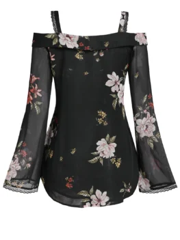 20200917163929_5f6320c116518-1