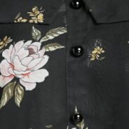 20200917163929_5f6320c12c7bf-1